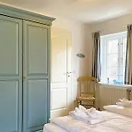 Eilun 10, Strandstrasse Holiday home Wyk auf Foehr