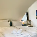 Holiday home Eilun 10, Strandstrasse *