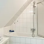 Holiday home Eilun 10, Strandstrasse