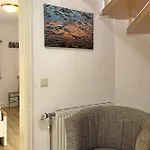 Holiday home Eilun 10, Strandstrasse *