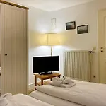 Holiday home Eilun 10, Strandstrasse