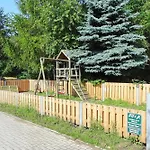Holiday home Eilun 10, Strandstrasse *